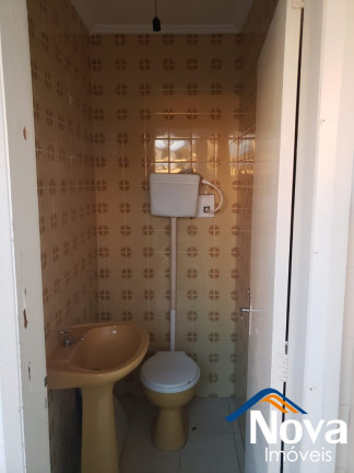 Imagem Imóvel com 3 Quartos à Venda, 88 m² em Centro - Caxias Do Sul Imagem Imóvel com 3 Quartos à Venda, 88 m² em Centro - Caxias Do Sul