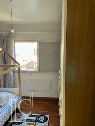 Imagem Apartamento com 2 Quartos à Venda, 61 m² em Saúde - São Paulo Imagem Apartamento com 2 Quartos à Venda, 61 m² em Saúde - São Paulo