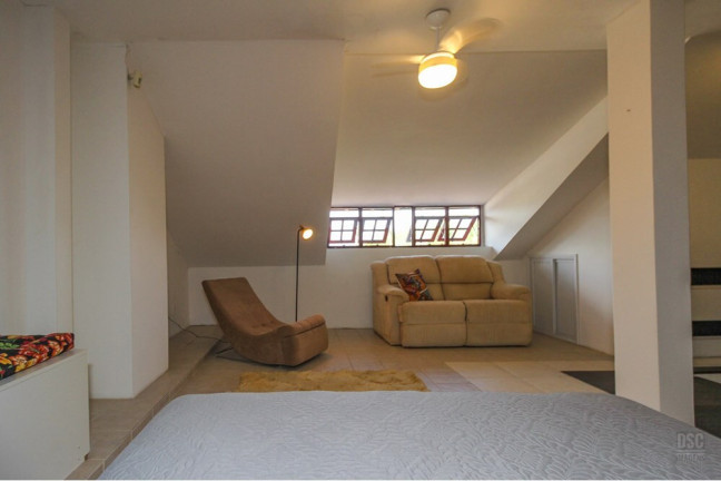 Imagem Casa com 3 Quartos à Venda, 154 m² em Espírito Santo - Porto Alegre Imagem Casa com 3 Quartos à Venda, 154 m² em Espírito Santo - Porto Alegre