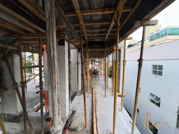 Imagem Imóvel com 3 Quartos à Venda, 158 m² em União - Belo Horizonte Imagem Imóvel com 3 Quartos à Venda, 158 m² em União - Belo Horizonte