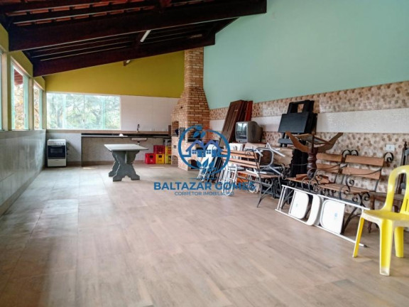 Imagem Imóvel com 3 Quartos à Venda, 2.300 m² em Centro - Suzano Imagem Imóvel com 3 Quartos à Venda, 2.300 m² em Centro - Suzano