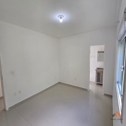 Imagem Apartamento com 2 Quartos à Venda, 57 m² Imagem Apartamento com 2 Quartos à Venda, 57 m²