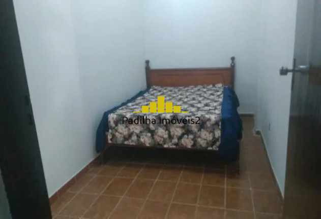Imagem Chácara com 5 Quartos à Venda, 7.000 m² em Campo Do Meio - Araçoiaba Da Serra Imagem Chácara com 5 Quartos à Venda, 7.000 m² em Campo Do Meio - Araçoiaba Da Serra