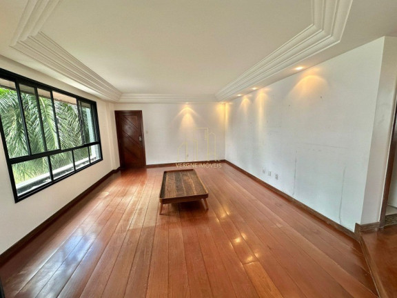 Imagem Imóvel com 4 Quartos à Venda, 172 m² em Caminho Das árvores - Salvador Imagem Imóvel com 4 Quartos à Venda, 172 m² em Caminho Das árvores - Salvador