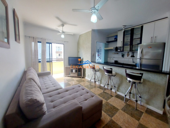 Imagem Cobertura com 2 Quartos à Venda, 90 m² em Toninhas - Ubatuba Imagem Cobertura com 2 Quartos à Venda, 90 m² em Toninhas - Ubatuba