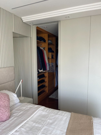 Imagem Cobertura com 2 Quartos à Venda, 256 m² em Planalto Paulista - São Paulo Imagem Cobertura com 2 Quartos à Venda, 256 m² em Planalto Paulista - São Paulo
