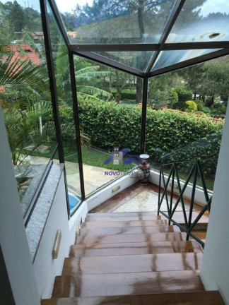 Imagem Sobrado com 4 Quartos à Venda, 543 m² em Morada Dos Pássaros - Barueri Imagem Sobrado com 4 Quartos à Venda, 543 m² em Morada Dos Pássaros - Barueri