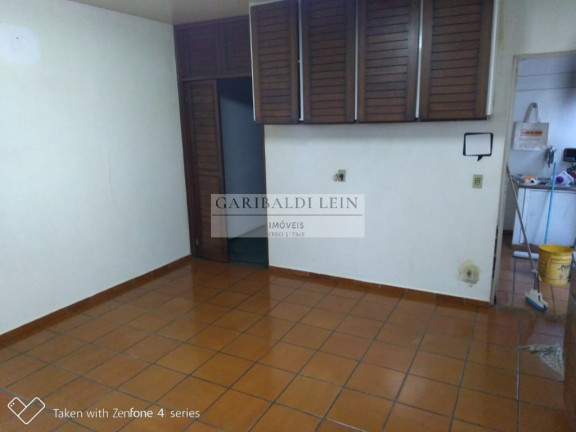 Imagem Casa com 3 Quartos à Venda, 196 m² em Jardim Eulina - Campinas Imagem Casa com 3 Quartos à Venda, 196 m² em Jardim Eulina - Campinas