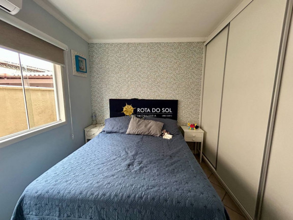 Imagem Casa com 3 Quartos à Venda, 171 m² em Balneário Perequê - Porto Belo Imagem Casa com 3 Quartos à Venda, 171 m² em Balneário Perequê - Porto Belo