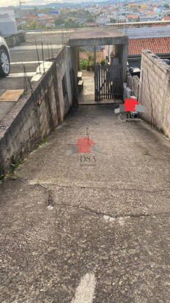Imagem Casa com 2 Quartos à Venda, 305 m² em Loteamento Residencial água Nova - Valinhos Imagem Casa com 2 Quartos à Venda, 305 m² em Loteamento Residencial água Nova - Valinhos