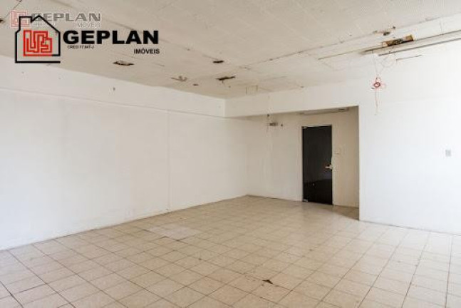 Imagem Sala Comercial à Venda, 182 m² em República - São Paulo