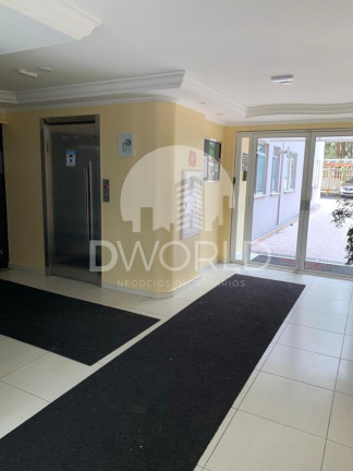 Imagem Imóvel com 2 Quartos à Venda, 53 m² em Santa Terezinha - São Bernardo Do Campo Imagem Imóvel com 2 Quartos à Venda, 53 m² em Santa Terezinha - São Bernardo Do Campo