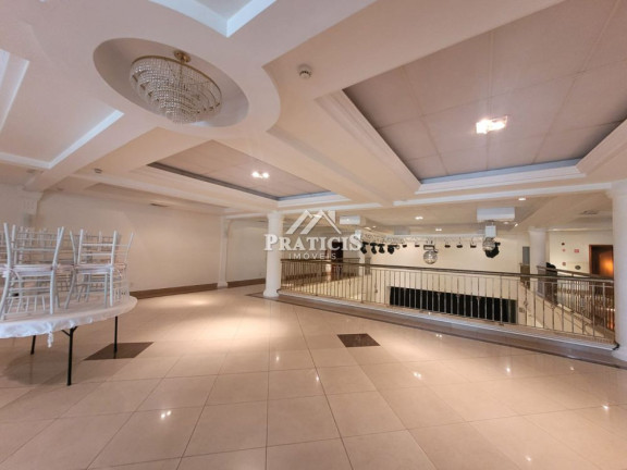 Imagem Imóvel à Venda, 1.379 m² em Vila Mariana - São Paulo Imagem Imóvel à Venda, 1.379 m² em Vila Mariana - São Paulo
