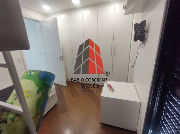 Imagem Cobertura com 3 Quartos à Venda, 325 m² em Tatuapé - São Paulo Imagem Cobertura com 3 Quartos à Venda, 325 m² em Tatuapé - São Paulo