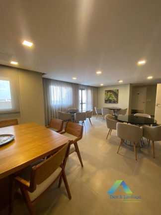 Imagem Apartamento com 2 Quartos à Venda, 43 m² em Vila Prudente - São Paulo Imagem Apartamento com 2 Quartos à Venda, 43 m² em Vila Prudente - São Paulo