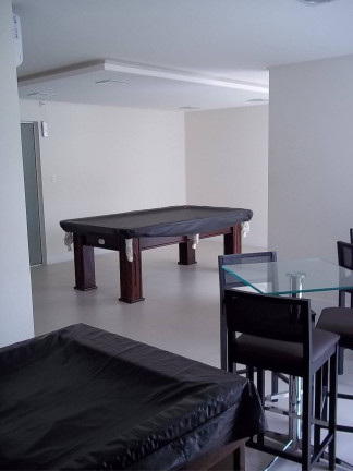 Imagem Apartamento com 4 Quartos à Venda, 255 m² em Centro - Balneário Camboriú