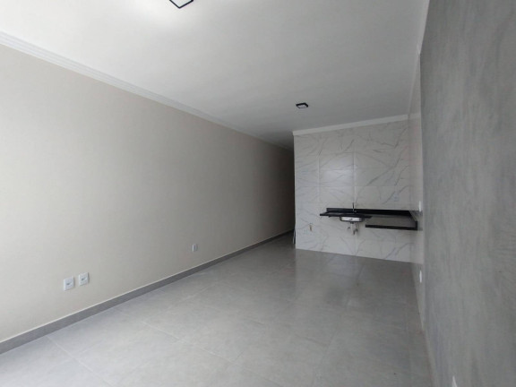 Imagem Casa com 2 Quartos à Venda, em Vista Bárbara - Sorocaba Imagem Casa com 2 Quartos à Venda, em Vista Bárbara - Sorocaba