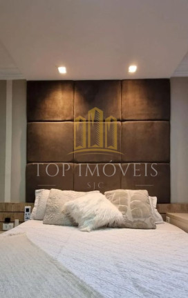 Imagem Apartamento com 2 Quartos à Venda, 50 m² em Bosque Dos Eucaliptos - São José Dos Campos Imagem Apartamento com 2 Quartos à Venda, 50 m² em Bosque Dos Eucaliptos - São José Dos Campos