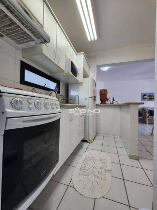 Imagem Apartamento com 3 Quartos para Temporada, 95 m² em Riviera De São Lourenço - Bertioga Imagem Apartamento com 3 Quartos para Temporada, 95 m² em Riviera De São Lourenço - Bertioga