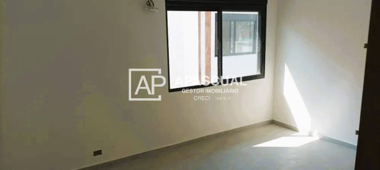 Imagem Casa com 2 Quartos à Venda, 80 m² em Pontal De Santa Marina - Caraguatatuba Imagem Casa com 2 Quartos à Venda, 80 m² em Pontal De Santa Marina - Caraguatatuba
