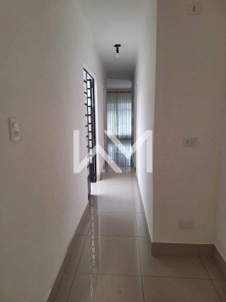 Imagem Casa com 2 Quartos à Venda, 217 m² em Cidade Maia - Guarulhos Imagem Casa com 2 Quartos à Venda, 217 m² em Cidade Maia - Guarulhos