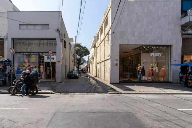 Imagem Imóvel Comercial à Venda, 1.744 m² em Brás - São Paulo Imagem Imóvel Comercial à Venda, 1.744 m² em Brás - São Paulo