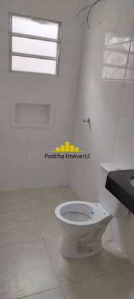 Imagem Casa com 2 Quartos à Venda, 125 m² em Parque São Bento - Sorocaba Imagem Casa com 2 Quartos à Venda, 125 m² em Parque São Bento - Sorocaba