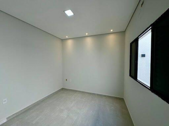 Imagem Casa com 2 Quartos à Venda, 150 m² em Jardim Das Orquídeas - Sorocaba