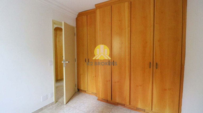 Imagem Apartamento com 3 Quartos à Venda, 139 m² em Morumbi - São Paulo Imagem Apartamento com 3 Quartos à Venda, 139 m² em Morumbi - São Paulo