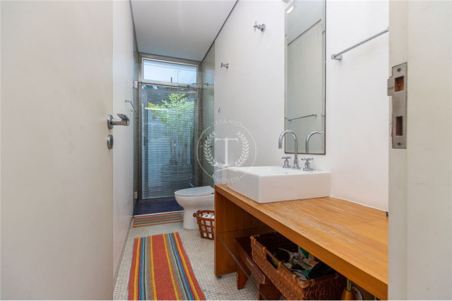 Imagem Casa com 4 Quartos à Venda, 350 m² em Granja Julieta - São Paulo Imagem Casa com 4 Quartos à Venda, 350 m² em Granja Julieta - São Paulo