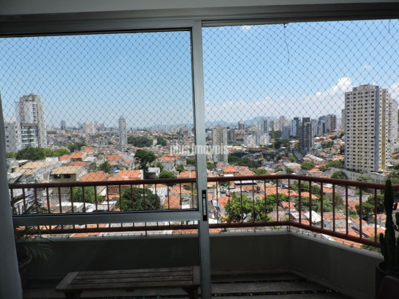 Imagem Apartamento com 3 Quartos à Venda, 126 m² em Sumaré - São Paulo Imagem Apartamento com 3 Quartos à Venda, 126 m² em Sumaré - São Paulo