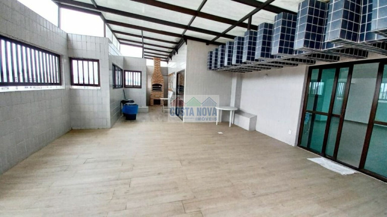 Imagem Apartamento com 3 Quartos à Venda, 179 m² Imagem Apartamento com 3 Quartos à Venda, 179 m²