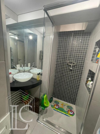 Imagem Apartamento com 2 Quartos à Venda, 75 m² em Jabaquara - São Paulo Imagem Apartamento com 2 Quartos à Venda, 75 m² em Jabaquara - São Paulo