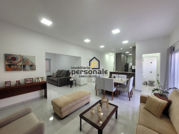Imagem Imóvel com 2 Quartos à Venda, 187 m² em Le France - Sorocaba Imagem Imóvel com 2 Quartos à Venda, 187 m² em Le France - Sorocaba