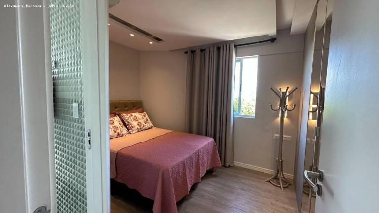 Imagem Apartamento com 3 Quartos à Venda, 64 m² em Imbiribeira - Recife