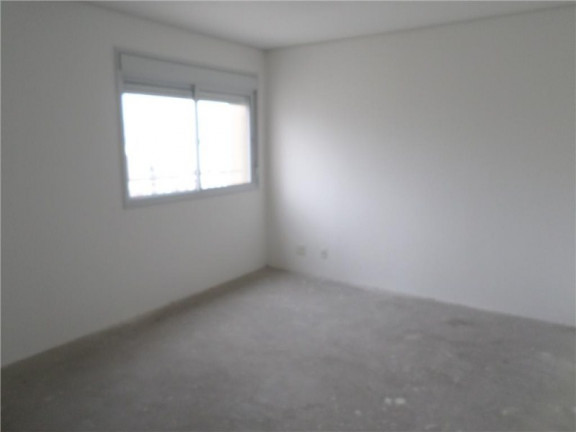 Imagem Cobertura com 4 Quartos à Venda, 60.600 m² em Campo Belo - São Paulo Imagem Cobertura com 4 Quartos à Venda, 60.600 m² em Campo Belo - São Paulo