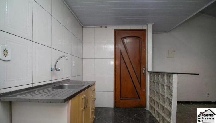 Imagem Apartamento com 1 Quarto à Venda, 36 m² em Vila Esperança - São Paulo Imagem Apartamento com 1 Quarto à Venda, 36 m² em Vila Esperança - São Paulo