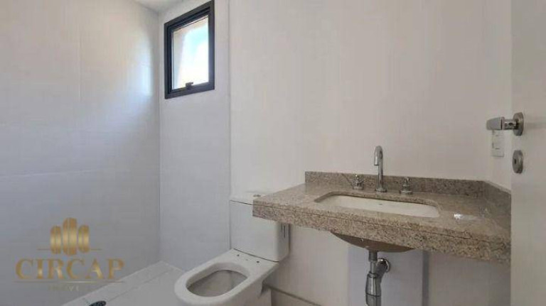 Imagem Apartamento com 4 Quartos à Venda, 156 m² em Perdizes - São Paulo Imagem Apartamento com 4 Quartos à Venda, 156 m² em Perdizes - São Paulo