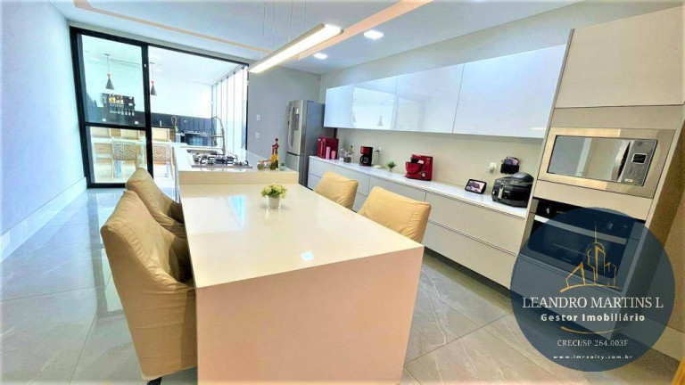 Imagem Casa de Condomínio com 5 Quartos à Venda, 500 m² em Recreio Dos Bandeirantes - Rio De Janeiro Imagem Casa de Condomínio com 5 Quartos à Venda, 500 m² em Recreio Dos Bandeirantes - Rio De Janeiro
