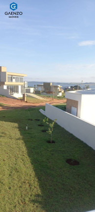 Imagem Casa de Condomínio com 3 Quartos à Venda, 275 m² em Paranapanema Imagem Casa de Condomínio com 3 Quartos à Venda, 275 m² em Paranapanema