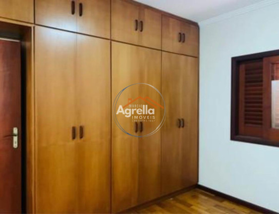 Imagem Casa com 3 Quartos à Venda, 229 m² em Parque Esperança - Mogi Mirim Imagem Casa com 3 Quartos à Venda, 229 m² em Parque Esperança - Mogi Mirim