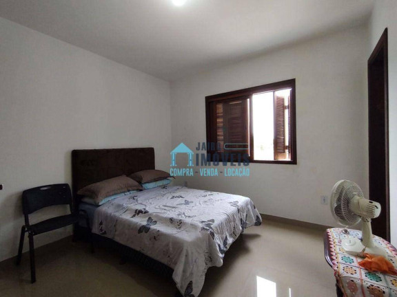 Imagem Sobrado com 2 Quartos à Venda, em Centro - Imbé Imagem Sobrado com 2 Quartos à Venda, em Centro - Imbé