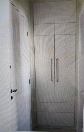 Imagem Apartamento com 2 Quartos à Venda, 51 m² em Mooca - São Paulo Imagem Apartamento com 2 Quartos à Venda, 51 m² em Mooca - São Paulo