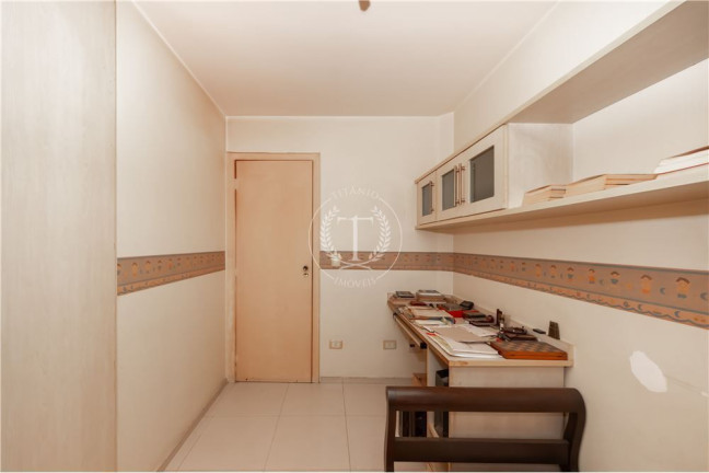 Imagem Apartamento com 3 Quartos à Venda, 81 m² em Jardim Colombo - São Paulo Imagem Apartamento com 3 Quartos à Venda, 81 m² em Jardim Colombo - São Paulo