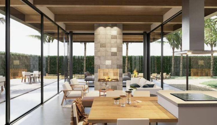 Imagem Terreno à Venda, 360 m² em Chácara Alvorada - Indaiatuba Imagem Terreno à Venda, 360 m² em Chácara Alvorada - Indaiatuba