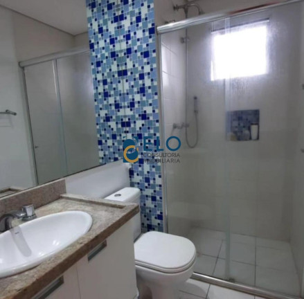 Imagem Apartamento com 2 Quartos à Venda, 70 m² em Vila Belmiro - Santos