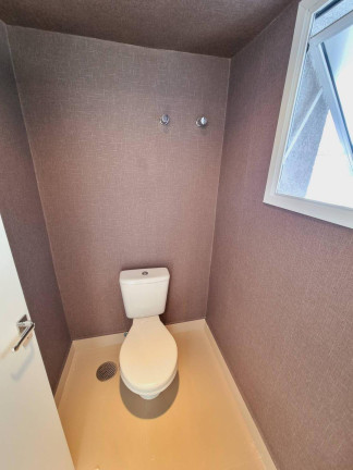 Imagem Casa com 3 Quartos à Venda, 560 m² em Alphaville - Barueri Imagem Casa com 3 Quartos à Venda, 560 m² em Alphaville - Barueri