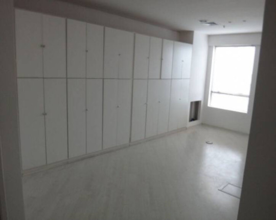 Imagem Sala Comercial para Alugar, 42 m² em Vila São Silvestre - Barueri Imagem Sala Comercial para Alugar, 42 m² em Vila São Silvestre - Barueri