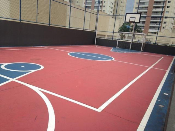 Imagem Apartamento com 2 Quartos à Venda, 66 m² em Imbuí - Salvador Imagem Apartamento com 2 Quartos à Venda, 66 m² em Imbuí - Salvador