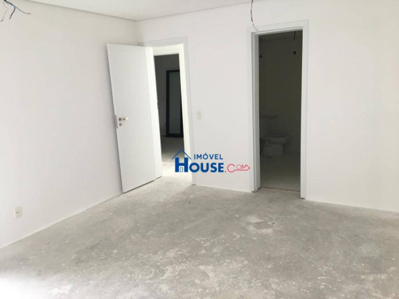 Imagem Cobertura com 3 Quartos à Venda, 240 m² em Perdizes - São Paulo Imagem Cobertura com 3 Quartos à Venda, 240 m² em Perdizes - São Paulo